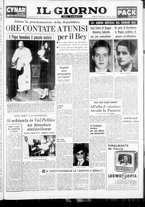 giornale/CUB0703042/1957/n. 29 del 22 luglio